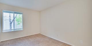 Cute One Bedroom Condo with Central AC and Heat. Cute One Bedroom Condo with Central AC and Heat. Gallery 30