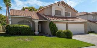 3032 Pier Harbor Drive Gallery 1