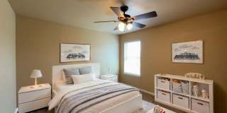 9850 Gazelle Ford Gallery 8