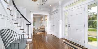 99 Highfield Road Gallery 5