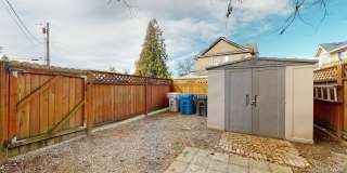 Charming Two Bedroom In the Heart of Downtown Kent ! Gallery 20