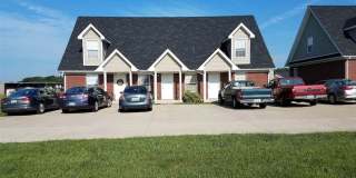 116 Susanna Ave UNIT C Gallery 1