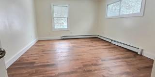 155 N Clinton Street Gallery 11