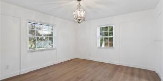 4704 W BROOKWOOD DRIVE Gallery 6