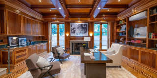 407 Robert Ln Gallery 4