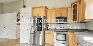 4640 Kashmire Drive Gallery 3