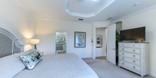 Luxury Turnkey Seasonal Rental – Prosperity Point at Burnt Store Marina Luxury Turnkey Seasonal Rental – Prosperity Point at Burnt Store Marina Gallery 45