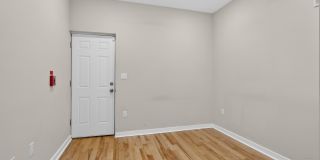 2234 W MASTER Street Gallery 14