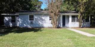 733 Winton Ave: MOVE-IN SPECIAL: HALF OFF YOUR FIRST FULL MONTH’S RENT! Gallery 1