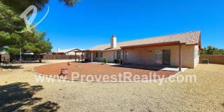 20322 Skyline Ranch Dr. Gallery 37