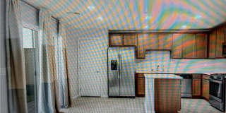 294 Rain Quail Way Gallery 4