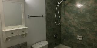 5852 Albert Road Gallery 3