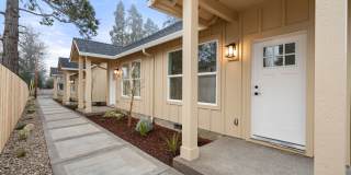 416 SW I St Gallery 1