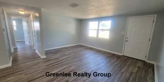 Updated single family home, 3 bedroom, 1 bath located in Port Richey Gallery 5