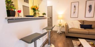 The Preserve at Westover Hills Gallery 5