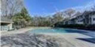 1468 Briarwood Road Gallery 3