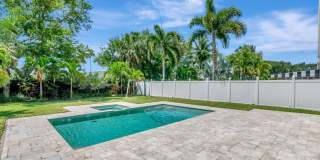 1050 Delray Lakes Drive Gallery 39