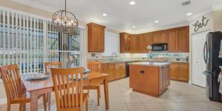 19500 SW 39th Ct Gallery 28