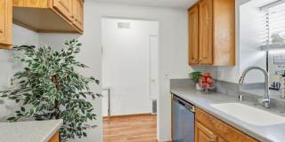 3241 Shadow Park PL Gallery 5