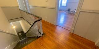 2 BED | 1 BATH | SECOND FLOOR BALCONY | E DUFFY & PRICE ST Gallery 4