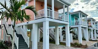 2646 NE Pelican Way E Gallery 1