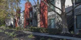 Eclipse 96 Apartments Gallery 20