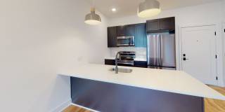 The Bromley Loom House Gallery 1