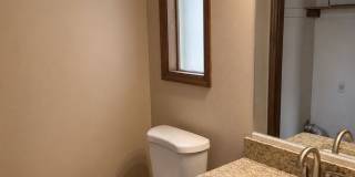 5065 Sand Wedge Circle NW Gallery 12
