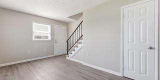 Fay Street Community Gallery 18