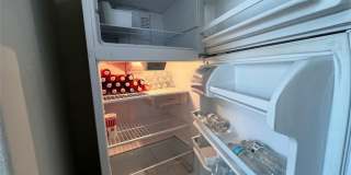 208 Cottonwood Drive Gallery 8