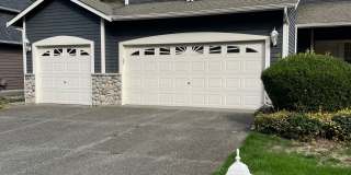 19431 North Danvers Road Gallery 1
