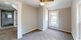 Renovated 3 Bedroom Single Family Home - 982 Collinwood Ave Gallery 15