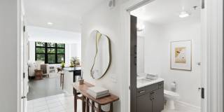 Jasper Columbia Pike Gallery 5