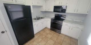 309 9th St N Gallery 1