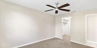 1618 EL CAMINO Road Gallery 18