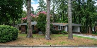 3120 Edinburgh Drive Gallery 1