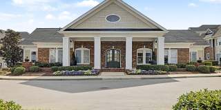 The Reserve at Meadowmont Apartments and Townhomes Gallery 62