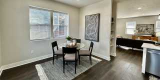 Coventry Pointe Gallery 123