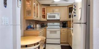 1950 S Ocean Dr cu-9C, Hallandale Beach, FL 33009 1950 S Ocean Dr cu-9C, Hallandale Beach, FL 33009 Gallery 1