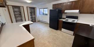 524 N. Klevin St - MS Gallery 7