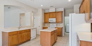 New Rental! Gallery 14