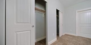 Webster Ridge Apartments Gallery 65