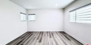 11836 Rialto St Gallery 25