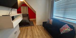 3002 LEGENDS TRAIL Gallery 11