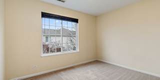 253 Evergreen Circle Gallery 3