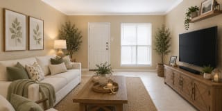 The Arbors on Westheimer Gallery 11