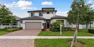 4406 SW 176th Ave 4406 SW 176th Ave Gallery 1