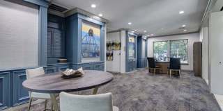 Somerset at Spring Creek Gallery 20