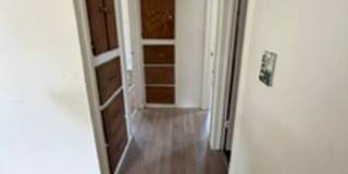 3 bedroom, 2 bath with huge den or bonus room Gallery 19