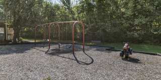 Preserve at Bartlett Gallery 37